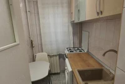 Lujerului | 2 Camere | Metrou | Parcare - 5