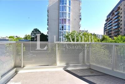 Inchiriere apartament Herastrau - Aviatiei - 22