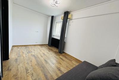 Apartament modern în Zona Iancului - Vatră Luminoasă - 13
