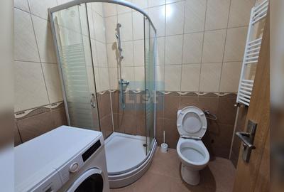 Apartament cu 2 camere | Borhanci | Mobilat & Utilat | Loc de Parcare - 5