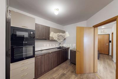 Apartament 4 camere Aviatorilor | Loc de parcare - 25