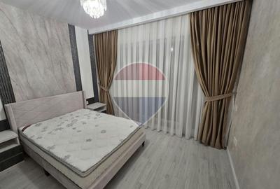 De închiriat casă cu 5 camere, în zona Dealuri Oradea - 21