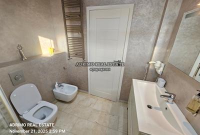 LUX! Ap2cam TERMEN LUNG - Parcare SUBETRANA - zona Barrels Pub - 600 euro - 16