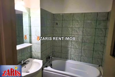 Inchiriere apartament 2 camere in Ploiesti, zona Democratiei - 7