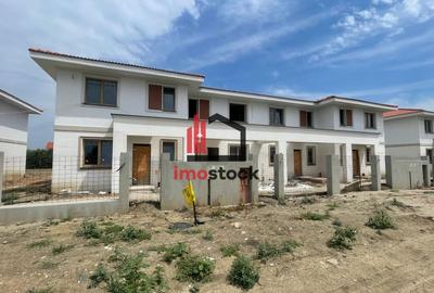 Duplex Premium Timișoara | Viitor parc în fata | Comision 0 I ⭐ - 13