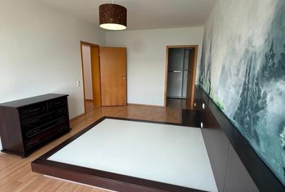 Apartament  3 camere Avantgarden Bartolomeu/parcare - 3