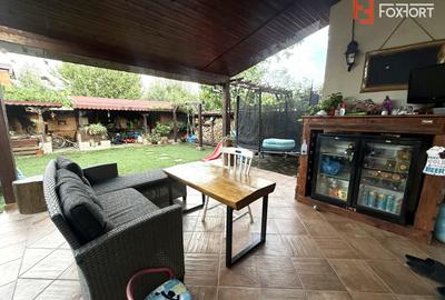 COMISION 0% Duplex cu 4 camere, 2 bai + mansarda de 42 mp, in cartier Europa - 17