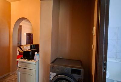 De vanzare 3 camere decomandat - 8