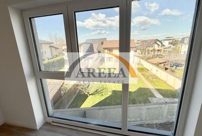 Preț Promo-Apartament 2 camere Otopeni-23 August lângă Lidl - 4