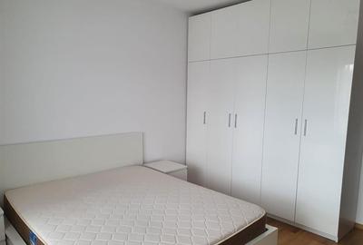 Inchiriere apartament 2 camere zona Aviatiei - 6
