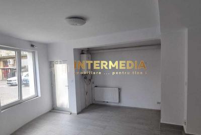 Spațiu comercial I 60 mp | Cetate zona BULEVARD I renovat integral I - 5