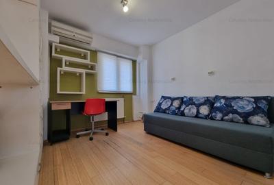 Apartament cu 3 camere de vanzare in zona Panduri - 2