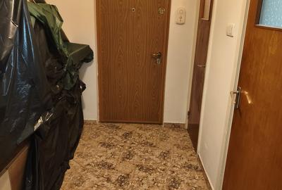 Apartament 4 camere decomandat | Etaj 3/4 | Boxă | Drumul Taberei-Valea Argesulu - 13