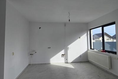 Casa Pantelimon 3 camere 98mp finalizata 115.000€ finisaje incluse - 11