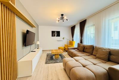 Casa P+E Miroslava - la asfalt, lângă strada principală - mobilată si utilată - 5