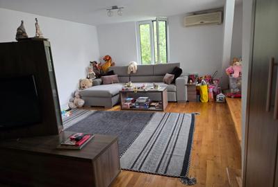 Casă Renovată cu Grădină | 227 mp | 3 Terase | 3 Dormitoare | Milcov - 32