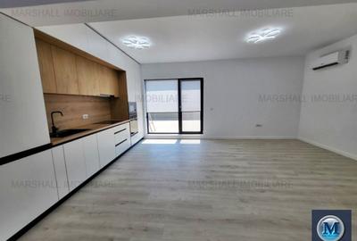 Apartament 4 camere de inchiriat, zona Albert, 104 mp #17156 - 1