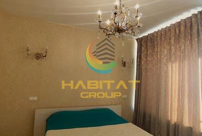Apartament 2 camere Asmita Gardens 68 mp 2 bai Vedere panoramica - 1