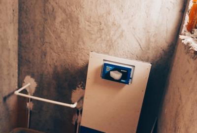 Casa / vila Stefanesti , stadiul predarii : '' La Cheie '' ! - 13