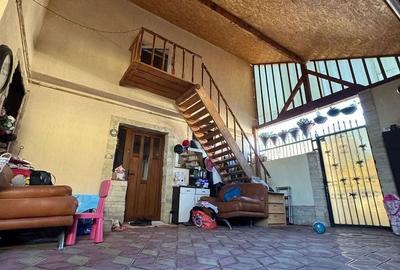Zona Anda, casa individuala, 3 camere, 164 mp, 145.0000 euro - 9