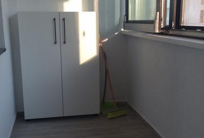 Berceni , Popesti Leordeni , Str Biruintei , 2 minute metrou - 10