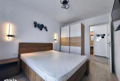 Kasper | Apartament 2 Camere - 3