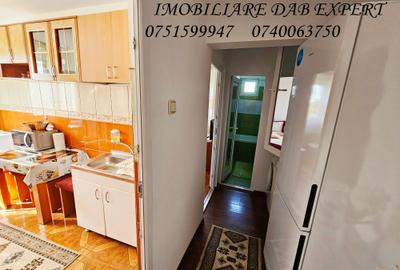 Inchiriere apartament 2 camere zona MC DONALDS - 9