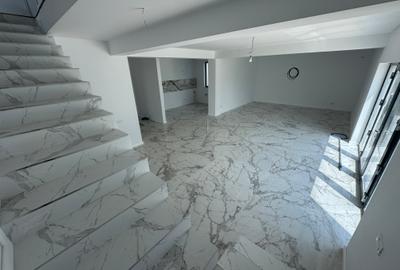 Casa Vila Pipera Tunari - 13