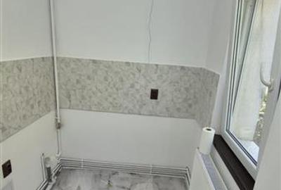 Apartament complet renovat, 3 camere, Tatarasi Ateneu - 10