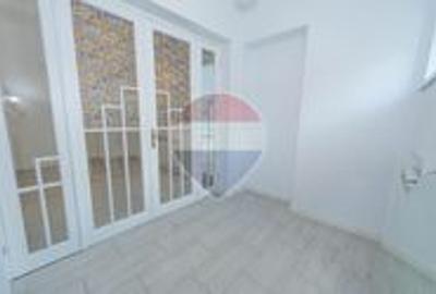Apartament de inchiriat, 137 mp, central, curte proprie - 34