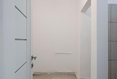Spațiu comercial 130 mp – Șos. Alexandriei 92 – Stradal, vitrină, renovat lux - 14