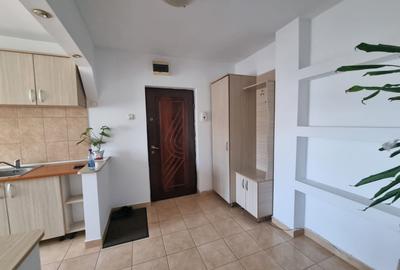 Calea 13 Septembrie Panduri apartament 2 camere - 9