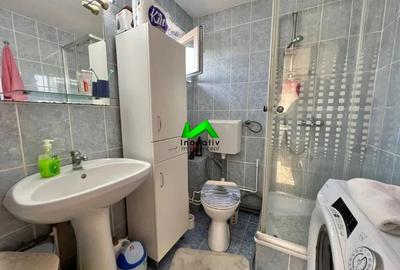 Apartament la casa de vanzare 3 camere Sibiu Rennes - 6