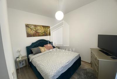 Apartament cu 4 camere | Etaj 1 | Zona ultracentrala. - 8
