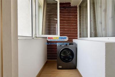 APARTAMENT 2 CAMERE DE VANZARE TITAN URGENT - 10