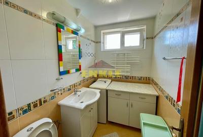 Apartament 3 camere ultracentral, str.Marchian - 13