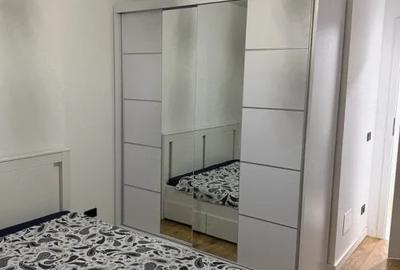 Berceni | 2 Camere | Centrala | Balcon | Prox. Metrou | - 5