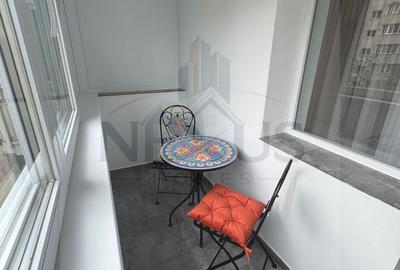 Apartament 2 camere de închiriat Ultracentral | Banca Franceza - 13