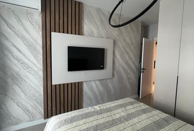 ALEZZI ODYSSEY  MAMAIA NORD - 14