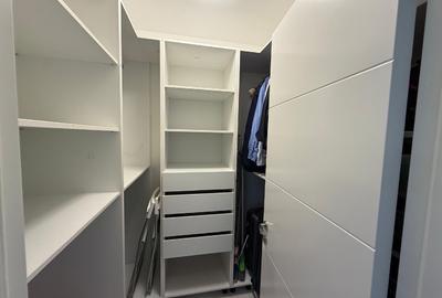 Apartament 2 camere vedere lac - 13