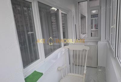3 Camere de inchiriat | Victoriei | Metrou | Cat friendly | Boiler - 17