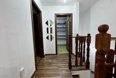 Apartament 3 camere | 2 niveluri | Parcare | Petfriendly |  Eroilor–Floresti - 17