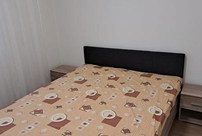 Apartament 3 camere, decomandat, centrala termica - 7