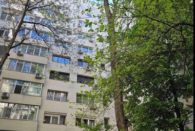 Apartament 2 camere Cismigiu - 7