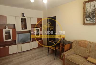 Apartament 2 camere Alexandru cel Bun,58MP - 2
