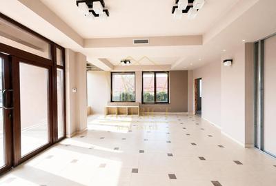 Spatiu Comercial SAD I Giroc - 2