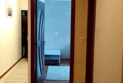 Apartament 2 camere mobilat si utilat modern zona Centrul Civic - 5
