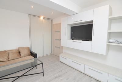 Apartament 2 Camere Cismigiu - Sala Palatului | Localizare Extraoedinara - 4
