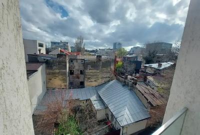 Apartament 3 camere, bloc boutique nou Dorobanti-Eminescu | Comision 0 - 17