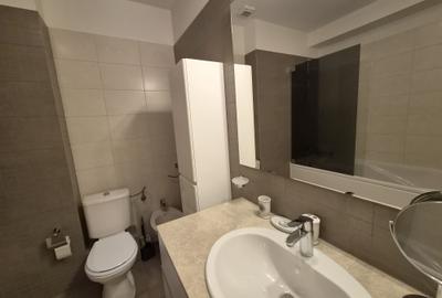 Inchiriere Apartament 3 Camere Iancu Nicolae/Piscina/Parcare incluse - 30